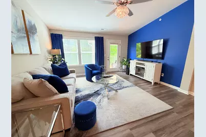 4041 Cider Mill Court, Burlington, KY 41005 - Photo 25