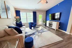 4041 Cider Mill Ct, Burlington, KY 41005 - Photo 25