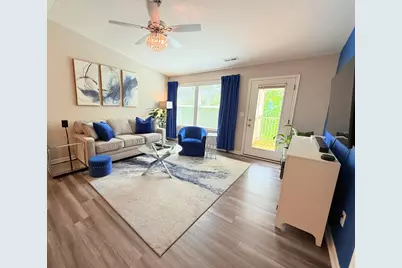 4041 Cider Mill Court, Burlington, KY 41005 - Photo 27