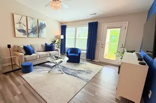 4041 Cider Mill Ct, Burlington, KY 41005 - Photo 27
