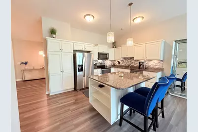 4041 Cider Mill Court, Burlington, KY 41005 - Photo 19