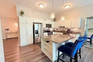 4041 Cider Mill Ct, Burlington, KY 41005 - Photo 19