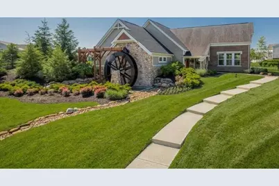 4041 Cider Mill Court, Burlington, KY 41005 - Photo 3