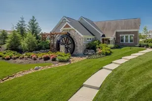 4041 Cider Mill Ct, Burlington, KY 41005 - Photo 3