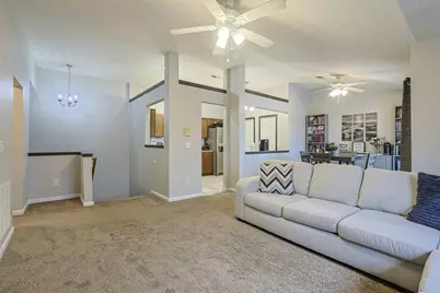 927 Summitridge Lane, Erlanger, KY 41018 - Photo 1
