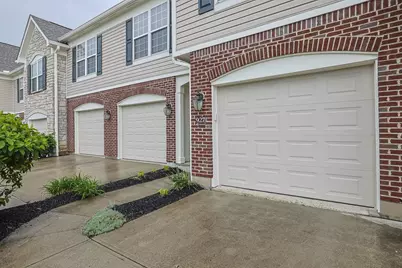 927 Summitridge Lane, Erlanger, KY 41018 - Photo 23