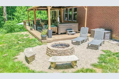 2655 Longbranch Road, Union, KY 41091 - Photo 3