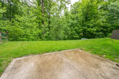 2655 Longbranch Road, Union, KY 41091 - Photo 39