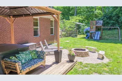 2655 Longbranch Road, Union, KY 41091 - Photo 41
