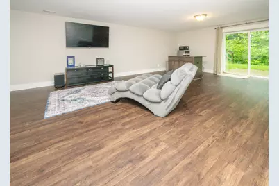 2655 Longbranch Road, Union, KY 41091 - Photo 31