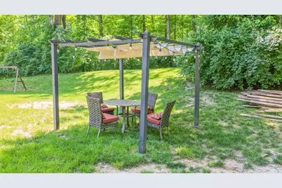 2655 Longbranch Road, Union, KY 41091 - Photo 9