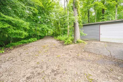 2655 Longbranch Road, Union, KY 41091 - Photo 11