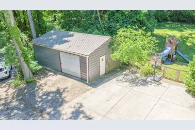 2655 Longbranch Road, Union, KY 41091 - Photo 45