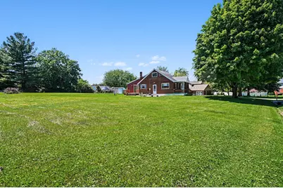 2653 Coral Drive, Hebron, KY 41048 - Photo 25