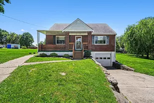 2653 Coral Dr, Hebron, KY 41048 - Photo 1
