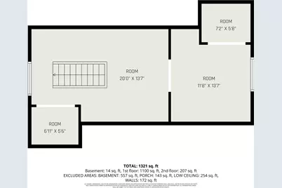 2653 Coral Drive, Hebron, KY 41048 - Photo 29