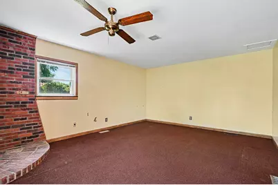 2653 Coral Drive, Hebron, KY 41048 - Photo 7