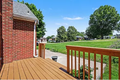 2653 Coral Drive, Hebron, KY 41048 - Photo 19