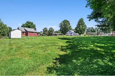 2653 Coral Drive, Hebron, KY 41048 - Photo 23