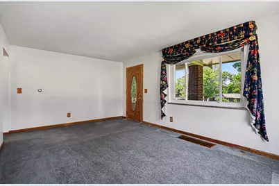 2653 Coral Drive, Hebron, KY 41048 - Photo 5