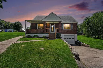 2653 Coral Drive, Hebron, KY 41048 - Photo 3