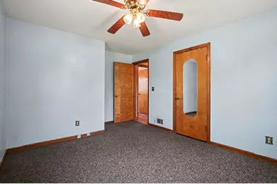 2653 Coral Drive, Hebron, KY 41048 - Photo 15