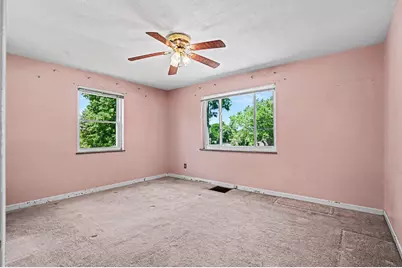 2653 Coral Drive, Hebron, KY 41048 - Photo 11