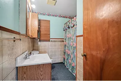 2653 Coral Drive, Hebron, KY 41048 - Photo 13