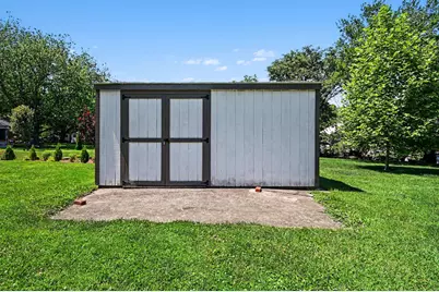 2653 Coral Drive, Hebron, KY 41048 - Photo 21