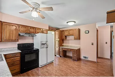 2653 Coral Drive, Hebron, KY 41048 - Photo 9