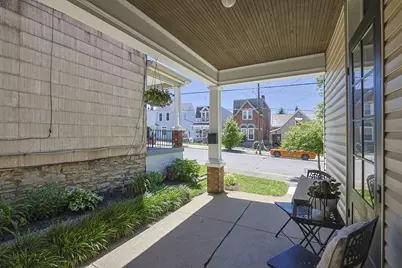 433 Ward Avenue, Bellevue, KY 41073 - Photo 3