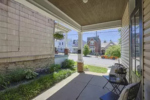 433 Ward Ave, Bellevue, KY 41073 - Photo 3
