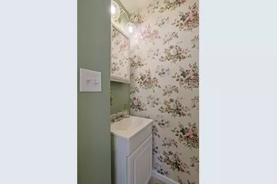 433 Ward Avenue, Bellevue, KY 41073 - Photo 23