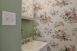 433 Ward Ave, Bellevue, KY 41073 - Photo 23