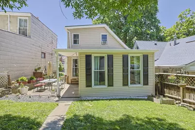 433 Ward Avenue, Bellevue, KY 41073 - Photo 31