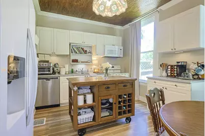 433 Ward Avenue, Bellevue, KY 41073 - Photo 13