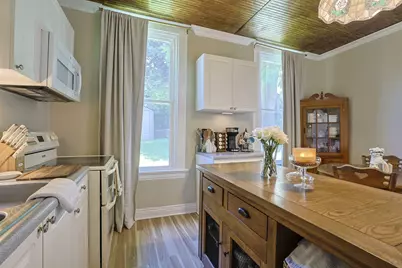 433 Ward Avenue, Bellevue, KY 41073 - Photo 17
