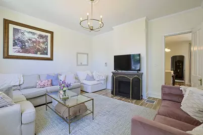433 Ward Avenue, Bellevue, KY 41073 - Photo 7