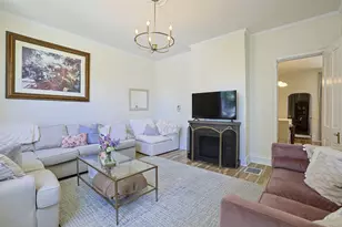 433 Ward Ave, Bellevue, KY 41073 - Photo 7