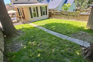 433 Ward Ave, Bellevue, KY 41073 - Photo 39