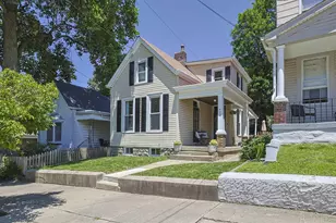 433 Ward Ave, Bellevue, KY 41073 - Photo 1