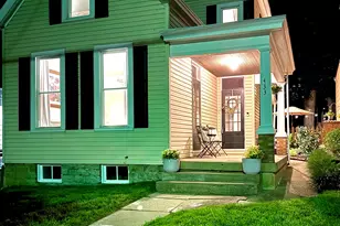 433 Ward Ave, Bellevue, KY 41073 - Photo 35