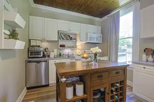 433 Ward Ave, Bellevue, KY 41073 - Photo 15