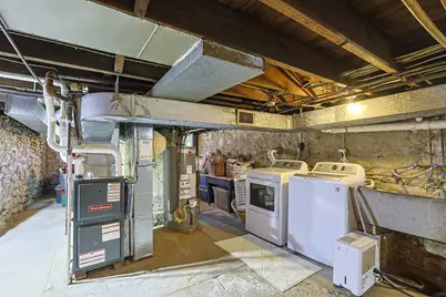 433 Ward Avenue, Bellevue, KY 41073 - Photo 25