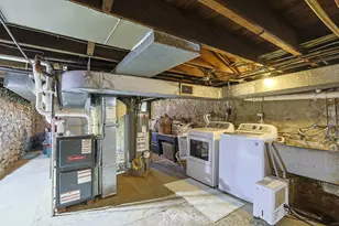 433 Ward Ave, Bellevue, KY 41073 - Photo 25