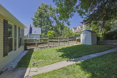 433 Ward Avenue, Bellevue, KY 41073 - Photo 29