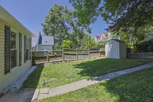 433 Ward Ave, Bellevue, KY 41073 - Photo 29