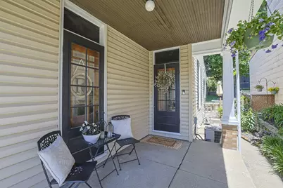 433 Ward Avenue, Bellevue, KY 41073 - Photo 5
