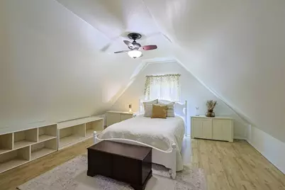 433 Ward Avenue, Bellevue, KY 41073 - Photo 21