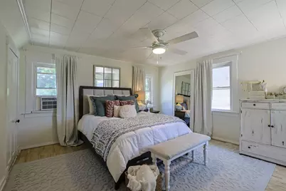 433 Ward Avenue, Bellevue, KY 41073 - Photo 19